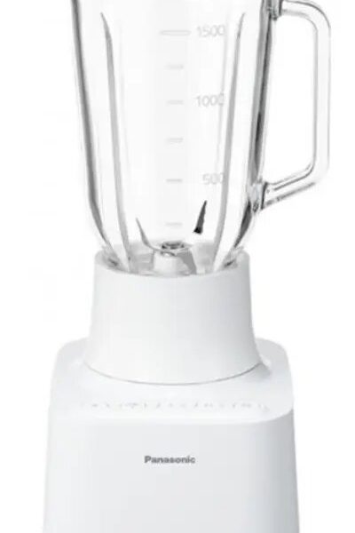 Blender/ Panasonic MX-MG5451WTQ