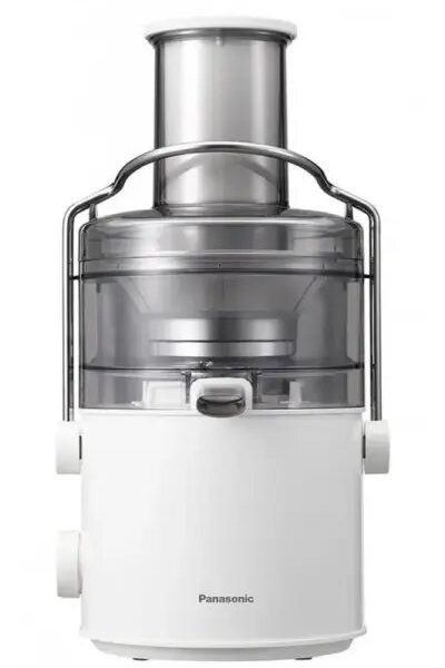 Juicer/ Panasonic MJ-CB100WTQ