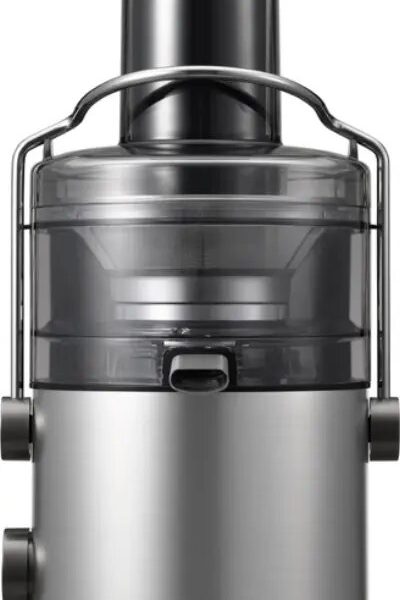 Juicer/ Panasonic MJ-CB600STQ