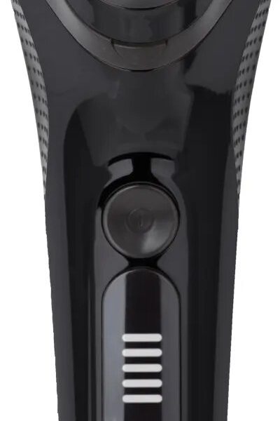 Shaver/ SMS 4210BK Men's Electric Shaver  SENCOR
