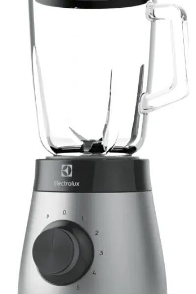 Blender/ Electrolux E4TB1-6ST