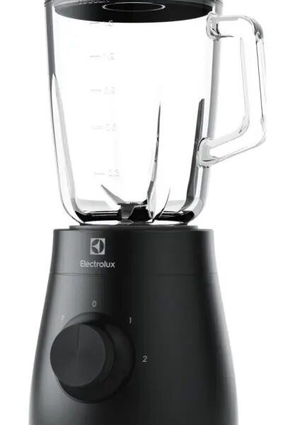 Blender/ Electrolux E3TB1-4GG