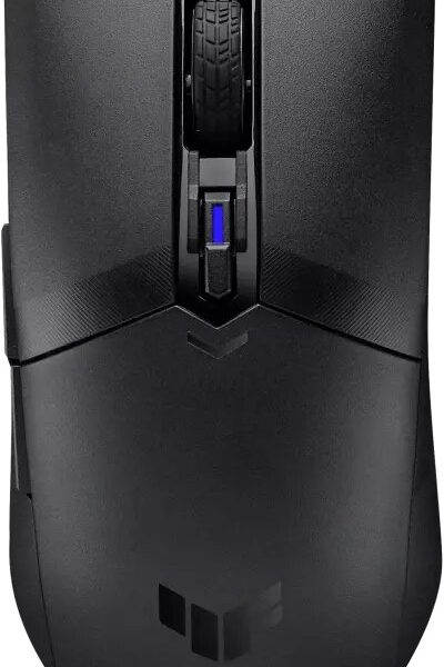 Mouse/ TUF Gaming M4 Wireless 90MP02F0-BMUA00
