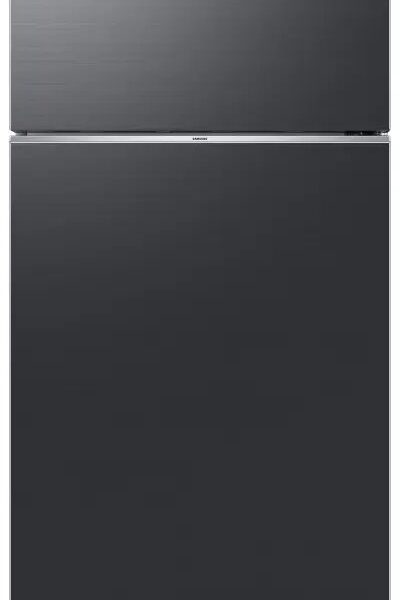 Refrigerator/ RT42CG6000B1WT Top-Freezer 178.5x70x67.2 411 LT NF Inverter Black