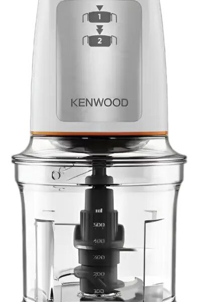 Chopper/ Kenwood CHP61.100WH EasyChop