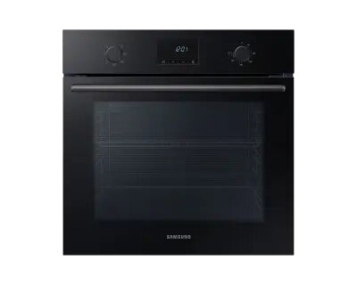 Oven/ Samsung/ Samsung NV68A1110BB/WT