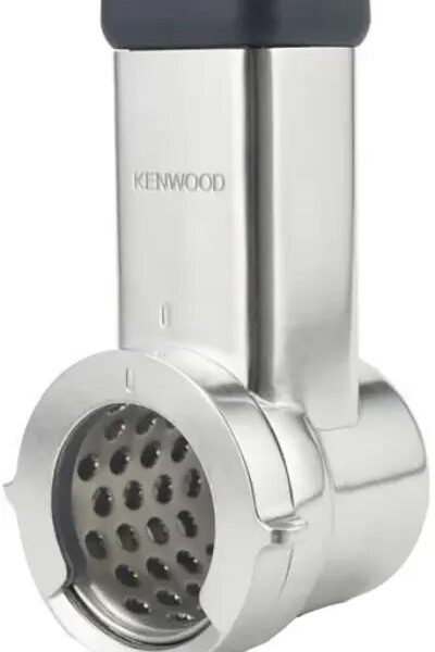 KENWOOD KAX643ME ATT KW ROTO FOOD CUTTER INT