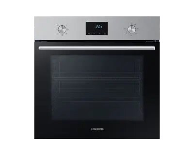 Oven/ Samsung/ Samsung NV68A1110BS/WT