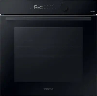 Oven/ Samsung/ Samsung NV7B5645TAK/WT BESPOKE
