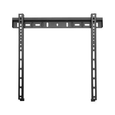 TV Accessories/ Wall Brakets/ TCL Wall Bracket WMB233 (≤32) 15"-32" / 38cm -81 cm; Distance 30mm VESA 200x200 max.15kg