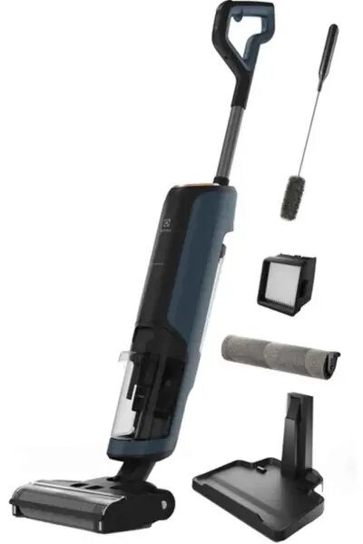 Vacuum Cleaner/ ELECTROLUX EW81U3DB Stick