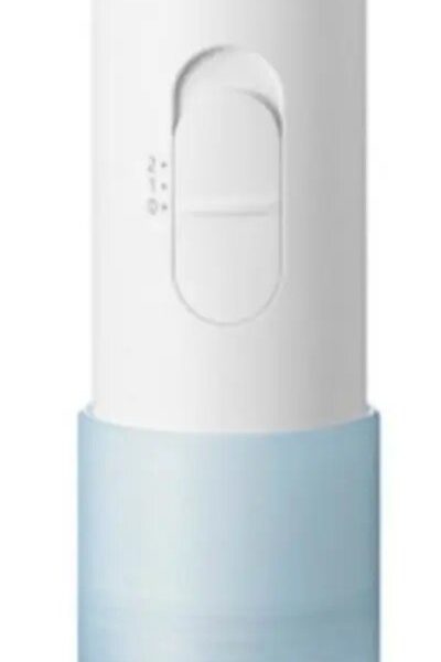 ORAL IRRIGATOR EW-DJ11-A520