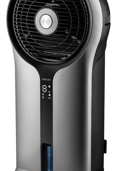 Fan/ SFN 9014SL Air Cooler