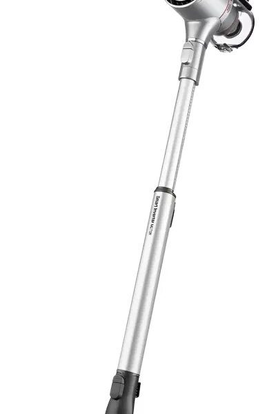 Vacuum Cleaner/ LG A9K-PRO1.BFSQCIS Stick