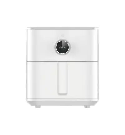 Air Fryer/ Xiaomi BHR7358EU  Mi Smart Air Fryer 6.5L EU White