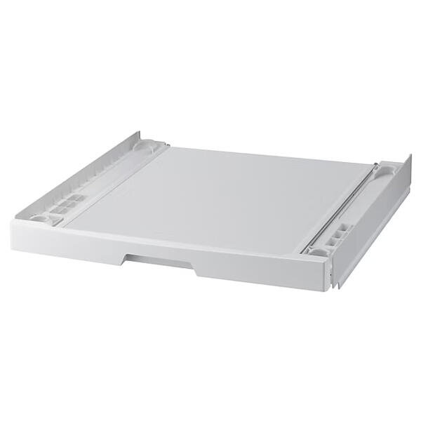 Samsung  Docking set for washing and drying machines  SKK-UDW