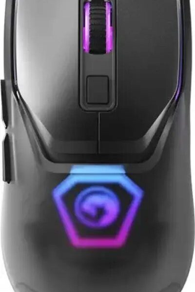 Mouse/ MARVO Z FIT PRO G1W GY  Wireless  Mouse