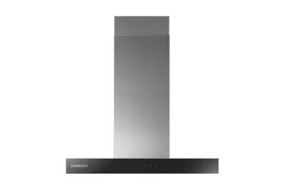 Hood/ Samsung/ Samsung NK24C5070US/UR