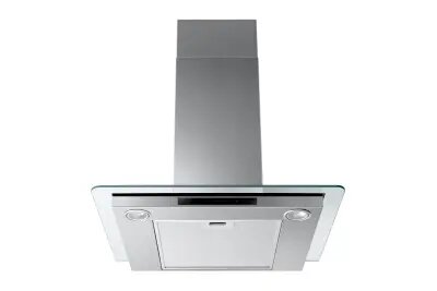 Hood/ Samsung/ Samsung  NK24C5070GS/UR