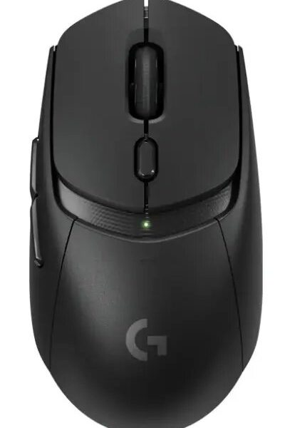 Mouse/ G309 LIGHTSPEED Bluetooth Gaming Mouse