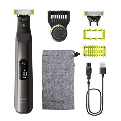 One Blade/ Philips - QP6552/15 One Blade