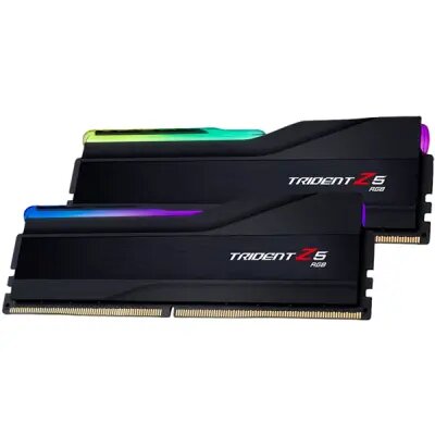 PC Components/ Memory/ DDR5 DIMM/ MEMORY DIMM 32GB DDR5-7200 K2 7200J3445G16GX2-TZ5RK G.SKILL