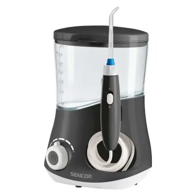 SOI 2200SL ORAL IRRIGATOR