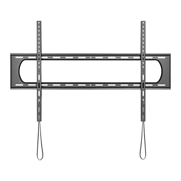 TV Accessories/ Wall Brakets/ SHO Extensible adjustable mount for TV 50" - 100"