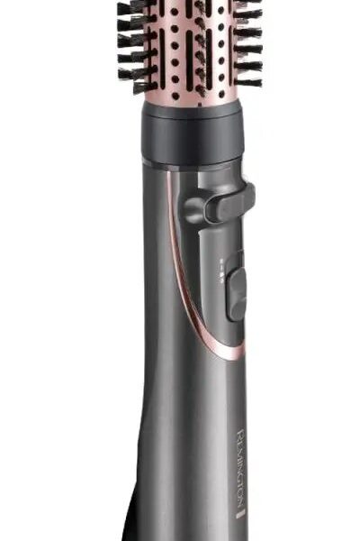 Hair Styler/ AS8606 E51 Curl&Straight Confi Airstyler