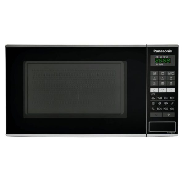 Microwave/ Panasonic NN-GT264MZUE