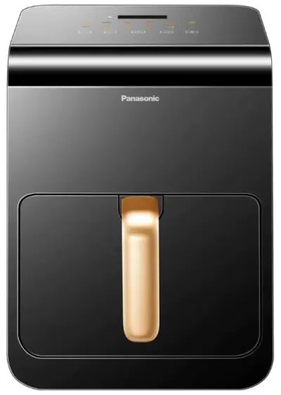 Air Fryer/ Panasonic NF-CC600AXE