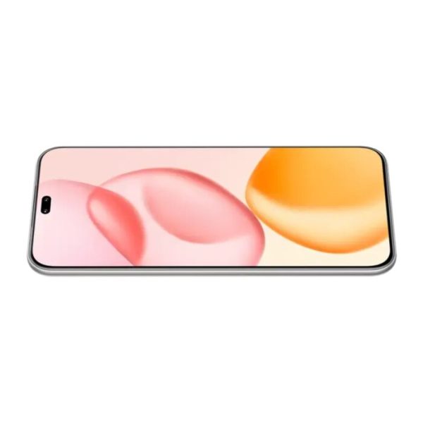 Mobile and Smartphones/ Honor/ Honor 400 Pro 12GB/512GB Dual Lunar Grey