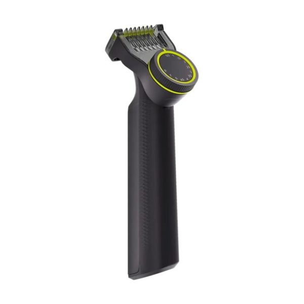 Shaver/ PHILIPS QP6532/10