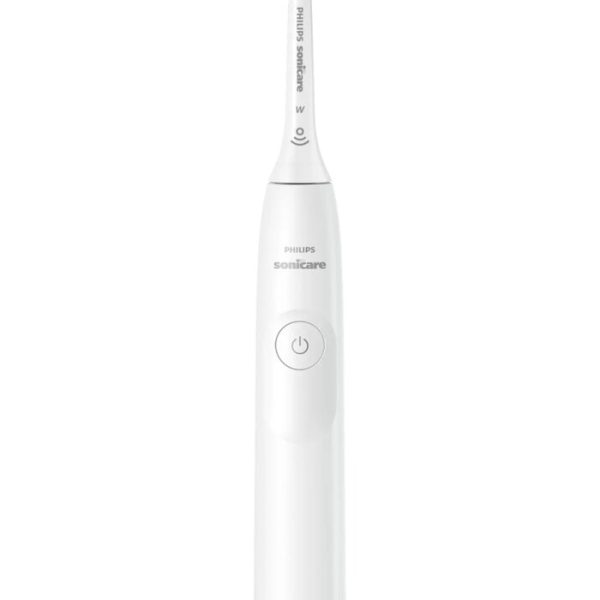Electric Brush/ Philips HX7108/01  Tooth-Brush