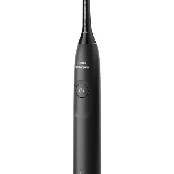 Electric Brush/ Philips HX7101/01  Tooth-Brush