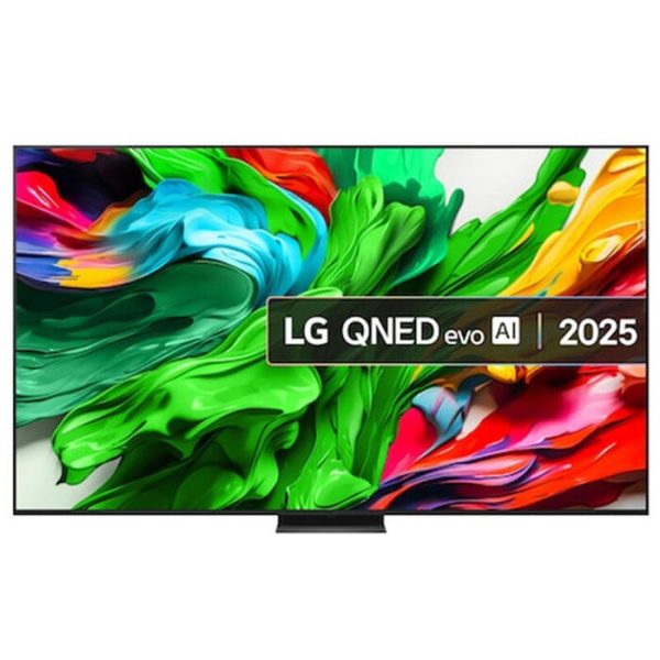 TV/ MiniLED/ LG/ TV 100"(254cm)/ 100QNED86A6.AMCN