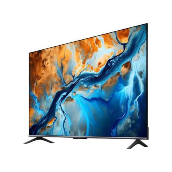 TV/ MiniLED/ Xiaomi/ TV 65"(165cm) / Xiaomi TV S Mini 2025 65 NCPEU1C