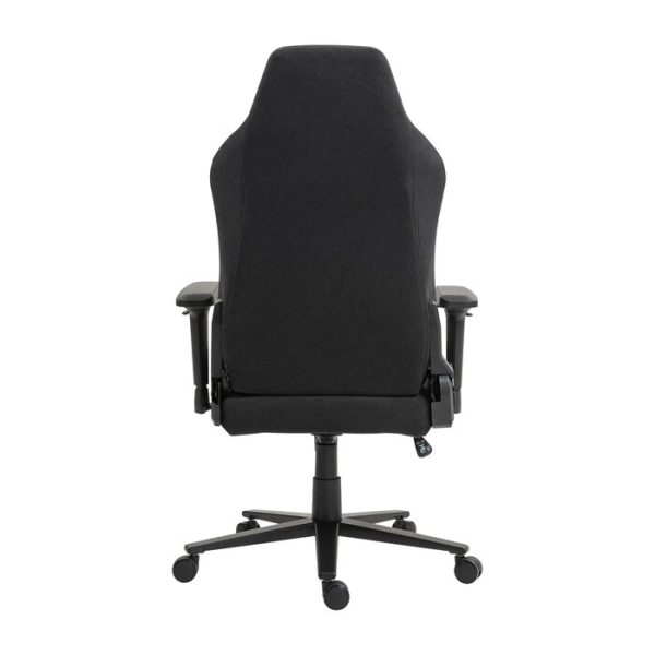 Marvo Gaming Chair CH-178 KahnGrey