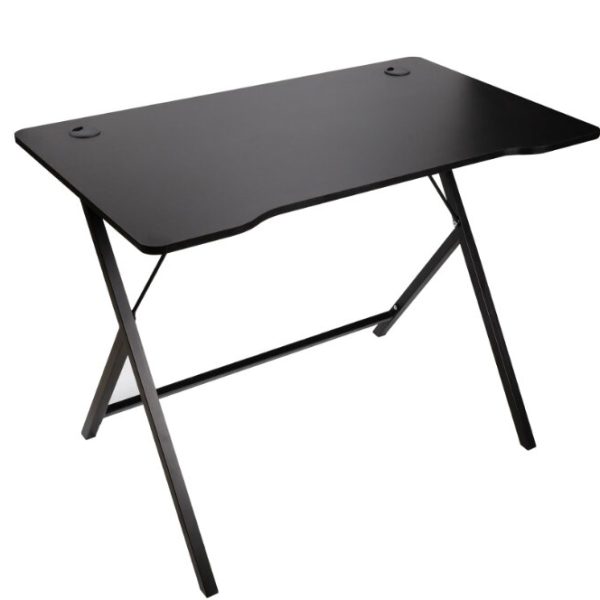 Marvo Gaming Desk DE-07 Tecto 10