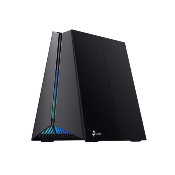 Network Active/ Router/ TP-Link/ TP-link Archer GXE75 AXE5400 Tri-Band Wi-Fi 6E Router Gaming Router