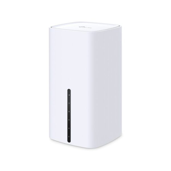 Network Active/ Router/ TP-Link/ TP-link Archer NX600 5G AX3600 Wireless Dual Band Gigabit Wi-Fi 6 Router