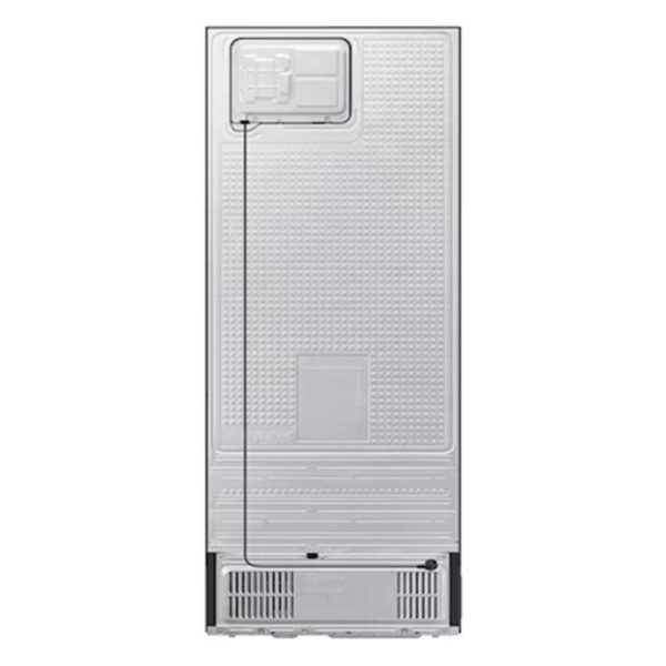 Refrigerator/ RB53DG703ES9WR Bottom-Freezer 203x75.9x71.1 554LT NF Inverter Silver