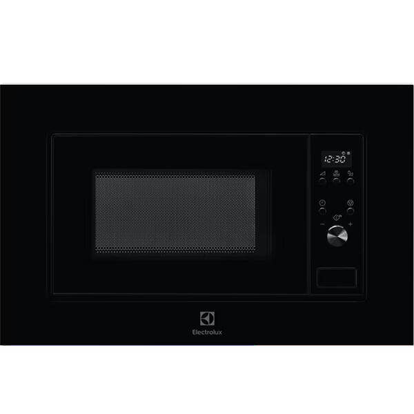 Microwave/ Electrolux/ Electrolux LMS2203EMK