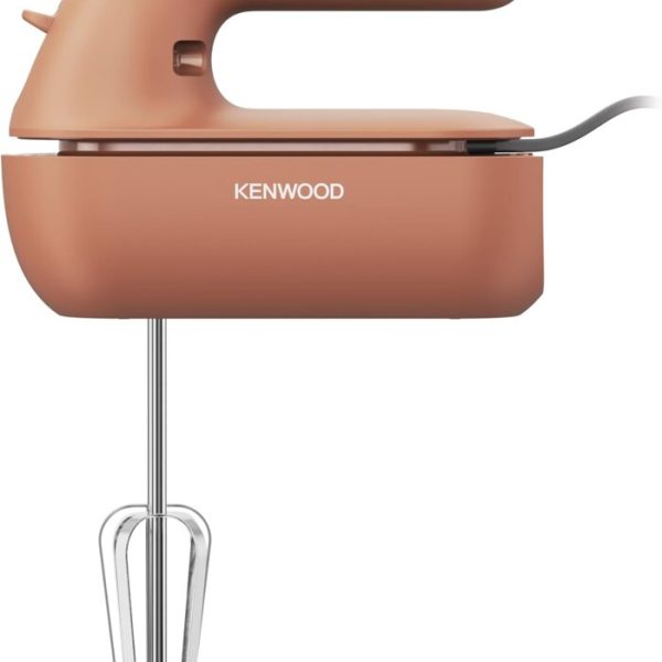 Mixer/ KENWOOD HMP40.000RD QuickMix Go