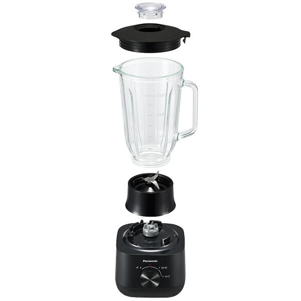 Blender/ Panasonic MX-EG5311KTQ