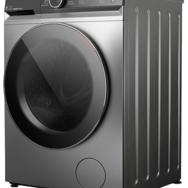 Washing Machine/ (Promo) TW-BK100GF4UZ(SK)
