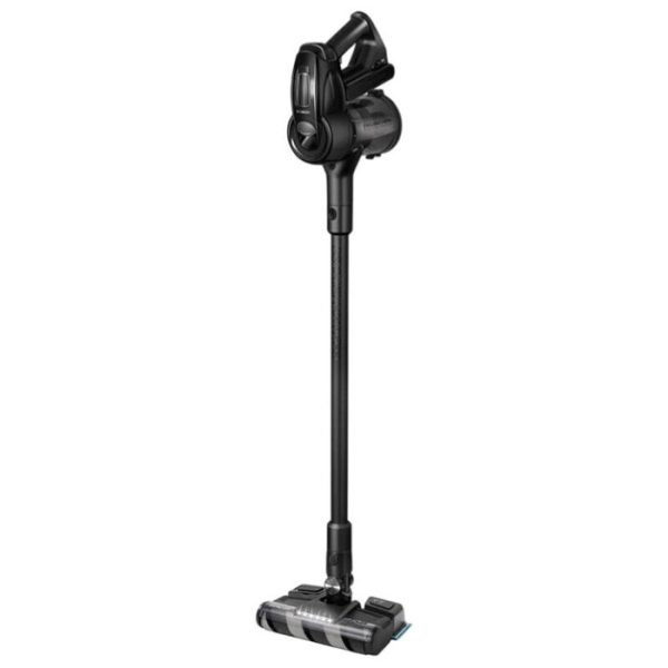 Vacuum Cleaner/ SVC 8776BK  Cordless Vac. Cleaner  SENCOR