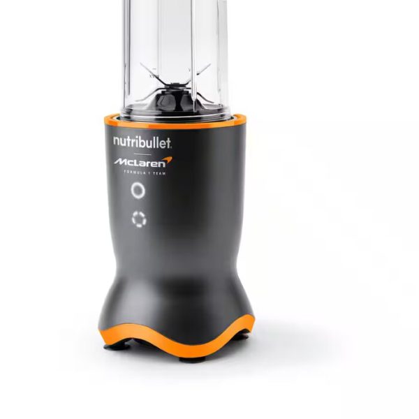 Blender/ Nutribullet NB1206GO-MC  NUTRIB PRO 900W  McLaren