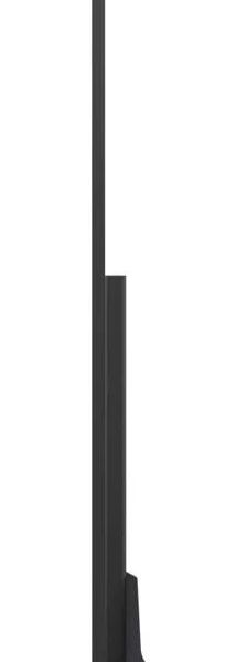 TV/ LED/ LG/ TV 50"(127cm)/ 50QNED82A6B.AMCN