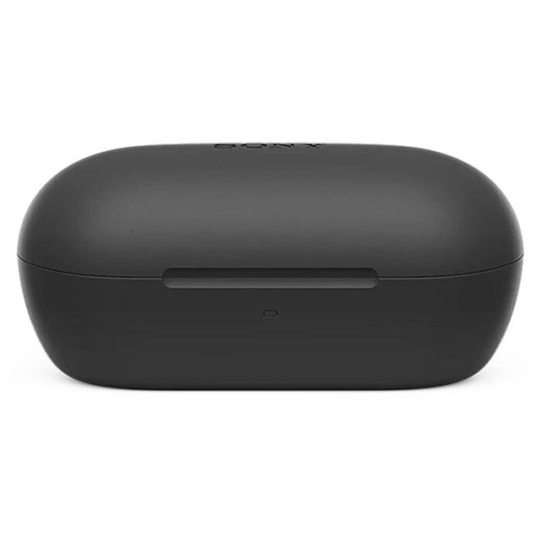 Wireless Headphone/ Sony/ Sony WF-C710N Wireless Bluetooth Earbuds Black (WF-C710N/BZ E)